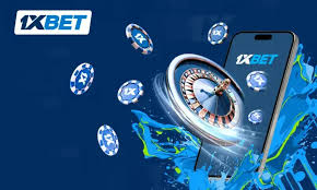 1xbet.cm Your Ultimate Guide to Betting in Cameroon