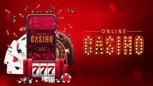Astrozino Casino Online Games Explore the Universe of Thrilling Gameplay