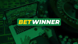 BetWinner Online Sportsbook A Comprehensive Guide -280269403