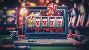 Casino Black Label UK A Premier Gaming Experience