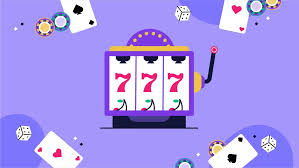 Casinos Online Uden Om Rufus En Guide til Spiloplevelser