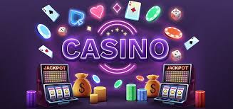 Casinos Online Uden Om Rufus En Guide til Spiloplevelser