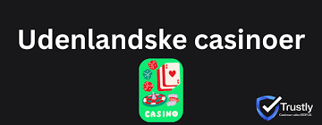De Bedste Bitcoin Casinoer i Danmark 744795691