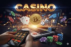 De Bedste MGA Casinoer i 2023 741730019