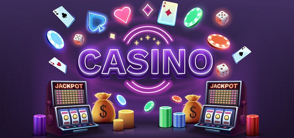 De Bedste MGA Casinoer i 2023 741730019