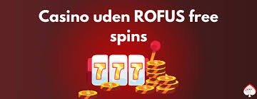 Det Nyeste Om Crypto Casinoer En Guide til Fremtiden for Online Gambling