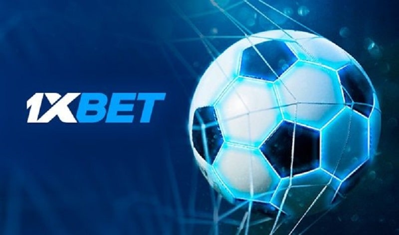 Discover the Advantages of 1xbet APK in Indonesia