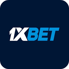 Discover the Advantages of 1xbet APK in Indonesia