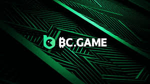Experience Fun and Excitement with Hash Game Download App