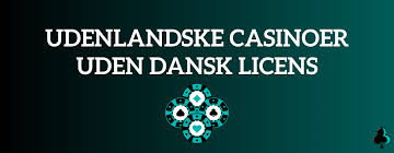 Få 20 Gratis Spins ved Registrering hos Online Casinoer