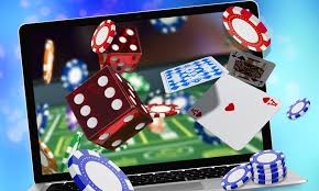 Få 20 Gratis Spins ved Registrering hos Online Casinoer