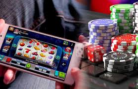 Gransino Casino & Sportsbook Your Ultimate Gambling Destination