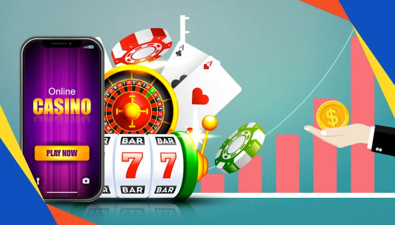 Playio Casino – Ihr ultimativer Online-Spielplatz 630805644