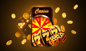 The Excitement of Casino XGG Game UK A Comprehensive Guide