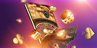 The Rise of Mond Bet Revolutionizing Online Betting 369493206
