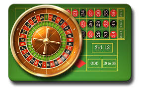 The Thrill of High Stakes Roulette Strategies and Insights 103923894