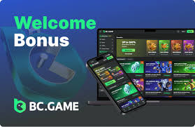Understanding BC Game Crash A Comprehensive Guide